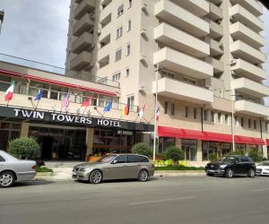 Ofertat dhe Çmimet ne Shengjin