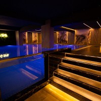 Hotel Royal G