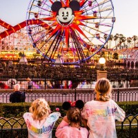 11_Year_Old_s_Best_Tips_for_Disney_California_Adventure_Park.jpg