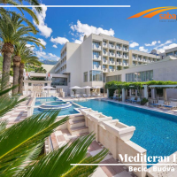 Mediteran_Hotel_Resort_1.png