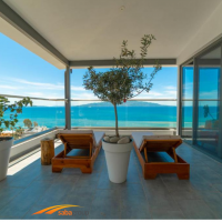 epirus_hotel_sarand_4__1.png