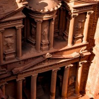 A_Complete_Travel_Guide_to_the_Lost_City_of_Petra_Jordan.jpeg