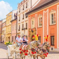 10_Best_Things_To_Do_in_Krakow_Poland_Krakow_Travel_Guide.jpeg