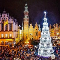 Christmas_Market_Poland_WROCLAV.jpeg