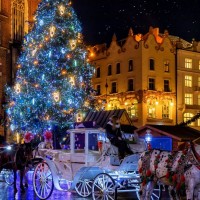 Krakow_Christmas_Market.jpeg