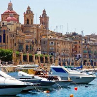 Valletta_Malta.jpeg