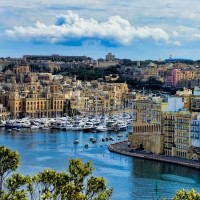 Vittoriosa_Marina_Malta.jpeg