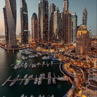 Dubai_Marina.jpeg