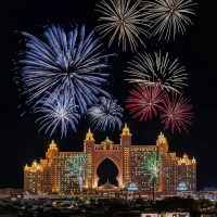 Happy_New_Year_Dubai_UAE_steviekhan.jpeg
