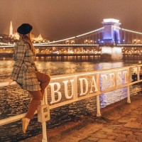 The_Best_Instagram_Spots_In_Budapest.jpeg