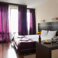hotel_saint_george_ski_holiday_bansko_ski_bulgaria_46558.jpg